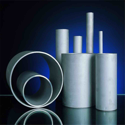 醫用脫脂不銹鋼管的優缺點