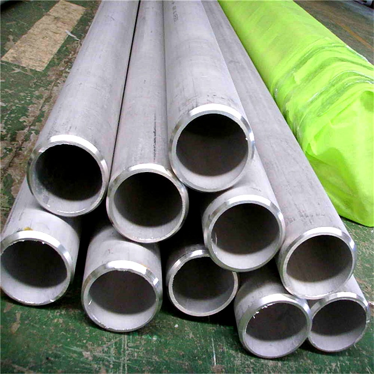 不銹鋼鍋爐管 不銹鋼鍋爐管