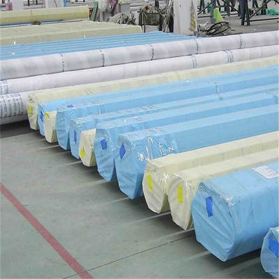 不銹鋼食品級衛生管